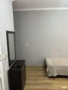 Гари - 9