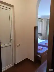 Жемчуг - 96