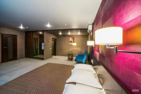 Медведь - 134