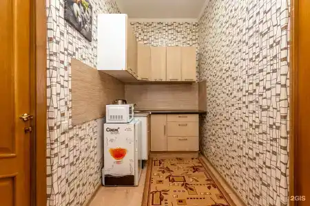 Балашиха House - 105