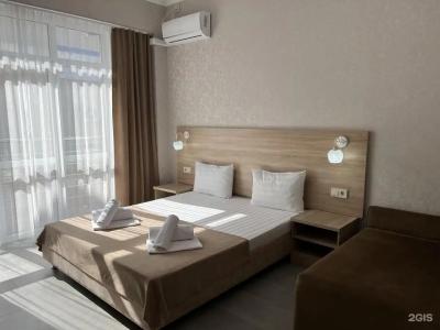 Golden plaza - 85