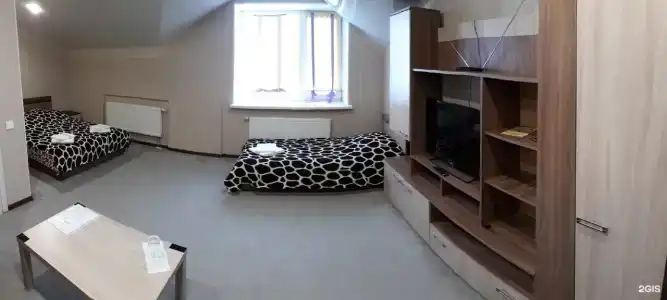 Люксембург - 63