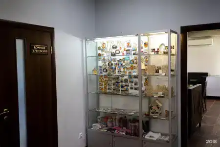 Сухонский Тракт - 19