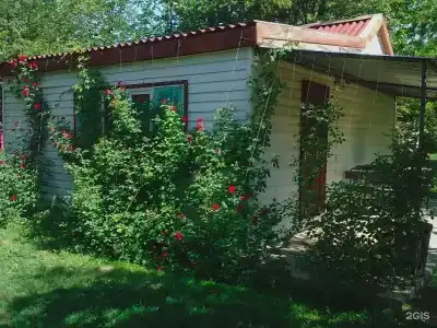 Бережок - 181