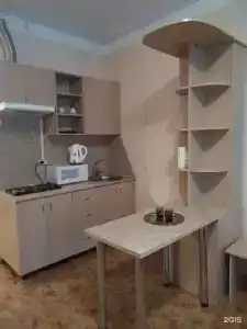 СибПромСтрой - 23