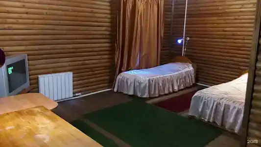 Уют - 16