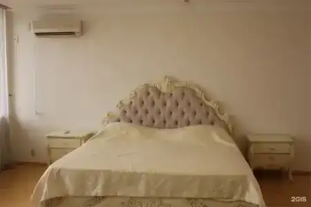 Апарт-She - 230