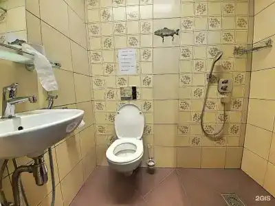 Свирская - 149