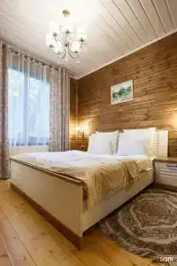Konak house - 148