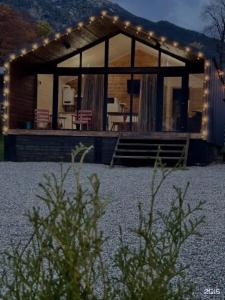 Barn - 32