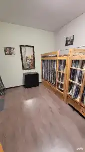 Хостел Main room - 113