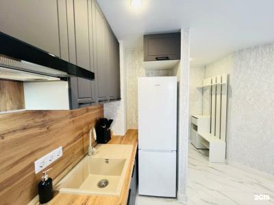 Сан Марино - 740