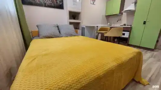 Атлант - 3