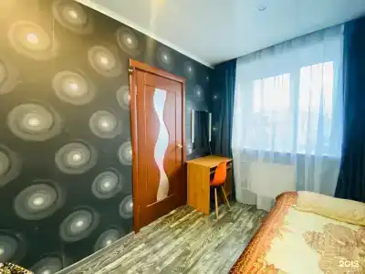 Трудовые Резервы 11 - 15