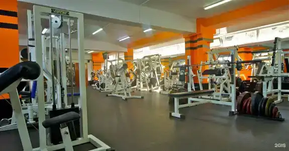 Эдем - 52