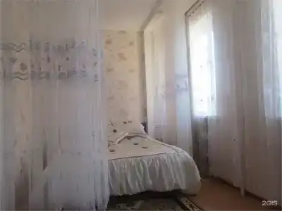 Кузбасс - 81