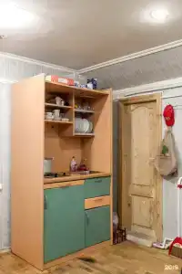 Атлантида - 108