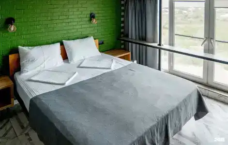 Песок и море - 101