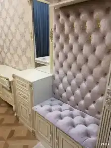 За Рулем Юг - 23