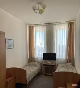 Прометей - 3