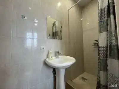 Золотой лев - 18