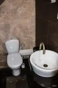 Угоринка-3 - 18