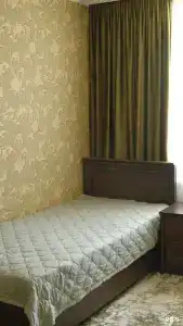 Фарида - 2