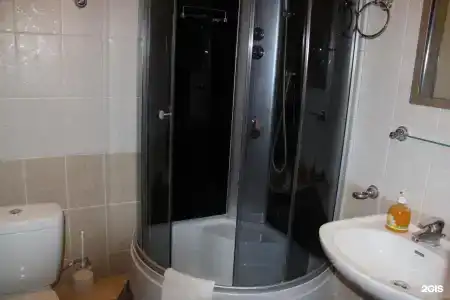 Ухта - 18