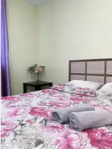 Rent69 - 32