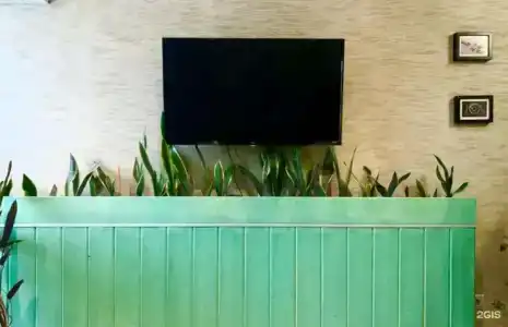 на улице Кальная - 3