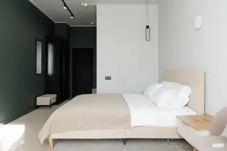 Парк Культуры - 108