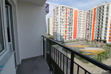 Neoroom Service - 209