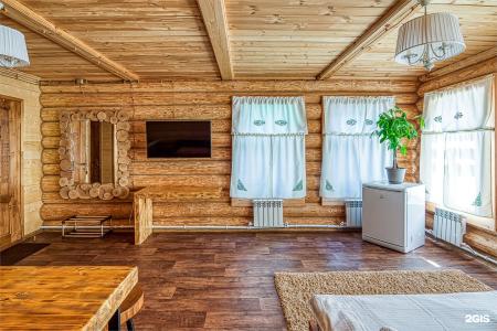Кунак Rooms - 53