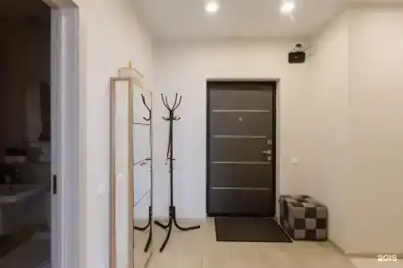 4 Угла на Пушкинской - 54