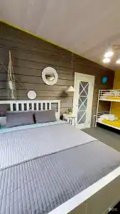 manzerok house - 60