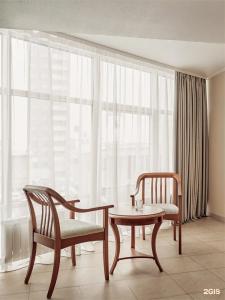 Apri Hotel Perm City Center - 66