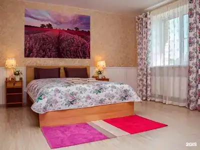 Суздальский хутор - 84