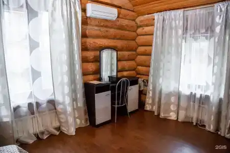 Усадьба 1 - 37