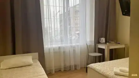 Спи Сладко - 1