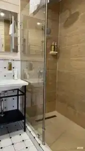 Pro-отдых - 101