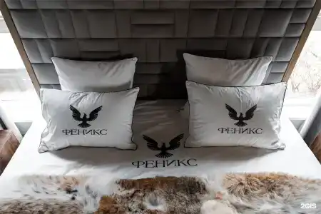 Феникс - 96