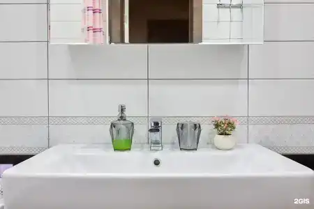 Ласточка - 12