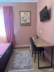 Ода - 37
