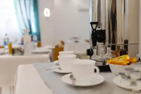 Джалильский - 9