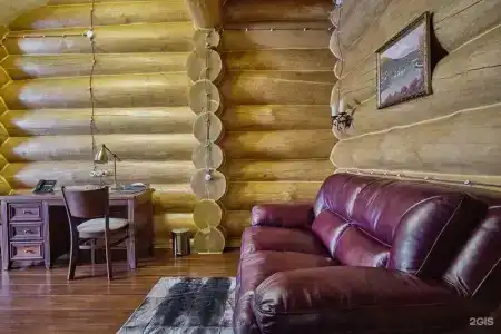 Тайны Камчатки - 42