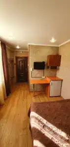 Дом Туриста - 43