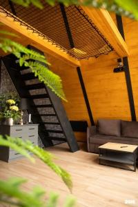 Барские поля - 220