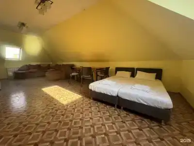 Восемь ветров - 16