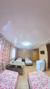 645 Км Село Лосево - 94