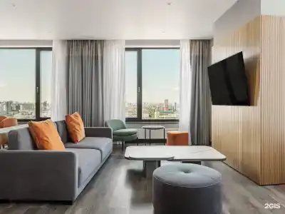 Radisson - 123